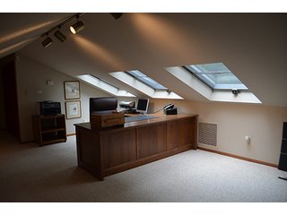 Property photo 57 - REAL ESTATE AUCTION - 8.75+/- ACRES OFFERED IN 2 TRACTS IN ALLEN COUNTY
